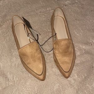 loafers